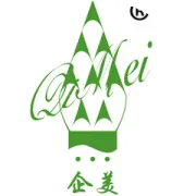 炎炎夏日发货正当时｜企美有机速冻胡萝卜丁满载启程，把田间清甜送往千家万户