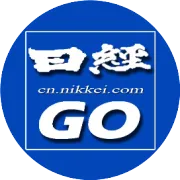 2025年日本电影票房创新高，《国宝》第二