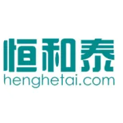 3月15号是什么日子？你知道吗？这个日子真的“猴赛雷”