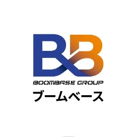 BoomBase JP站