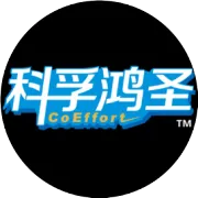 惊叹！大自然的匠心独具--醉美三峡