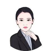 一场爆炸，炸出个股价翻倍的公司