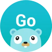 【Google ADK 实战】04 session 与 memory：让你的 Agent 拥有记忆