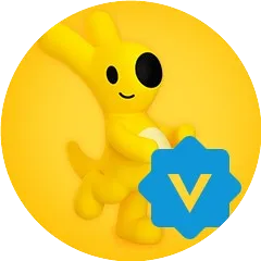 美团外卖特惠站