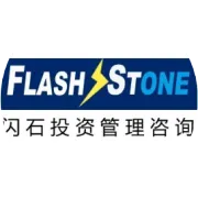 北交所IPO明日上会：国产钛材核心供应商金钛股份背后的财务困局