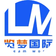 俄罗斯源头展览工厂：展台落地效果不打折扣！