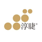 淳睫星球系列闪耀上市