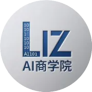 年薪百万抢文科生！AI时代，为什么文科又成了香饽饽？