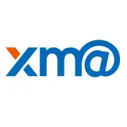 小棉袄洞察 | 哪吒2×蒙牛10天狂卖1200万！电商人必学的营销 “神招”