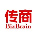 传商1