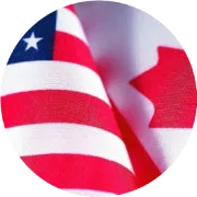 史上最全最实用美国各航空公司托运行李收费大全！