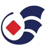 最高法发布依法惩戒规避和抗拒执行典型案例