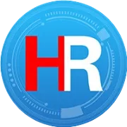 Bridge 2023安装步骤