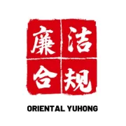 廉洁文化 |《老子》启示录：万物芸芸，各复归其根