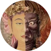 屌丝翻身，网络偏门生财之道