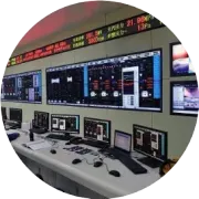 近日海外电力公司招聘汇总