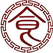 AI智能创作支持即梦2.0-抢先体验 ! （附官方59套提示词）