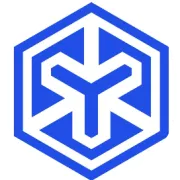 亚欧商贸物流集团召开2026年上半年安全生产工作会议