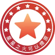 当前小微盘量化选股与其他策略风险收益对比分析