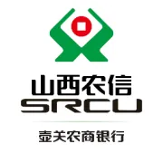 创业者速看！“创业贷”无需抵押担保，享受财政贴息，利率低至 2.25%，为创业护航