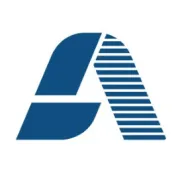 党委委员补选：依据、流程与关键节点（附书记/副书记特殊程序）