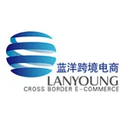 【重要数据】2015上半年中国奶业数据发布