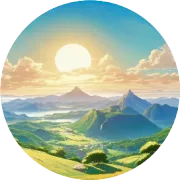 我们终会成为我们想要的模样