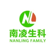 科技赋能农业丨李道亮教授：解锁农业发展新维度