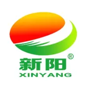 全国招募丨供应链金融渠道合伙人：不坐班、无底薪，按项目结算