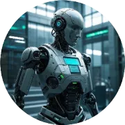 店铺垫资，快速回款，直接起飞