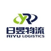 轻松查货・便捷发货・快速找网点｜日昱物流微信公众号为您服务