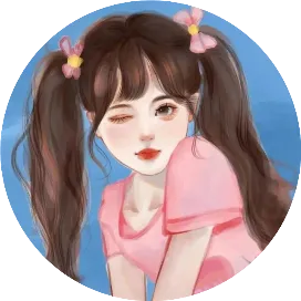 寒山转苍翠0