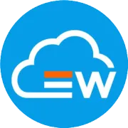 看微信小程序如何颠覆移动界