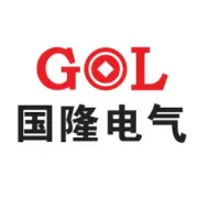 精品推荐(国隆品牌，小型断路器)