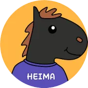 种草好物：如何根据需求选到最适合你的手机壳