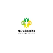 《今日腊八年味渐浓伴团圆》