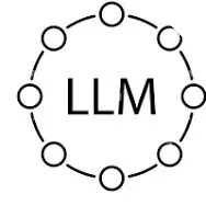 AI大模型观察站