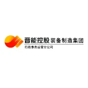 【反诈】防范于心，反诈于行