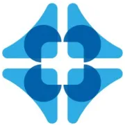 中国自贸试验区建设存在五大问题