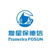 旅居星路线丨丽江长居超值折扣上线