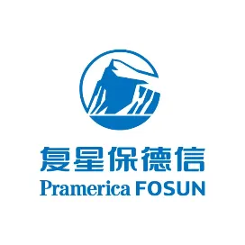 复星保德信人寿