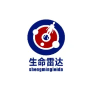 每天睡醒像穿了件“湿衣服”？脑袋发蒙？说明你的身体正在“发霉”！