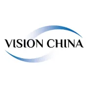 独家预览（系统篇） | VisionChina2023（上海）现场展品大揭秘（第四期）