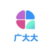 短剧周榜：冰球双男主多语言突围！AI短剧占比持续上升