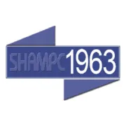 喜报 | 上海农资荣获2025年度全国“农资流通企业竞争力”AAAA级等荣誉