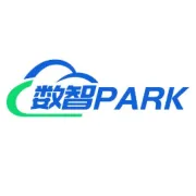 从信息化到数字化，从CIO到CDO