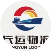 粽叶飘香处，初心正浓时——致敬端午坚守一线的你