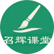 绘画与音乐艺术特点分析