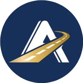 亚欧金路海外仓