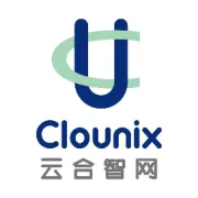 云合智网新晋准独角兽榜单